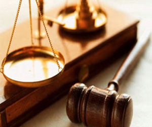   مصر اليوم - النيابة تحبس قيادي بـالمحظورة في مركز المنصورة