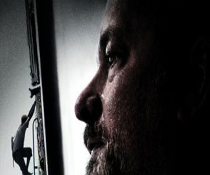   مصر اليوم - على غرار فيلم توم هانكس سوري تتقطع به السبل فى مطار دبي