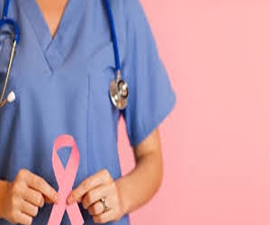   مصر اليوم - الباحثون الالمان يتوصلون الى تقنية جديدة للوقاية من اورام الثدي