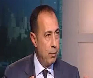 مصر اليوم - حركة الإخوان المصريين تطالب بحظر عزل القائد العام دستوريًا