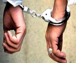   مصر اليوم - القبض على خلية تكفيرية تتكون من ثمانية جهاديين في دمياط