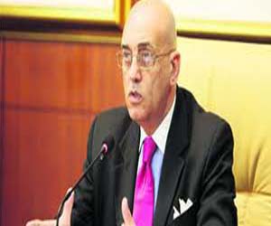   مصر اليوم - وفد الدبلوماسية الشعبية يلتقي الرئيس بوتين لتحسين صورة مصر