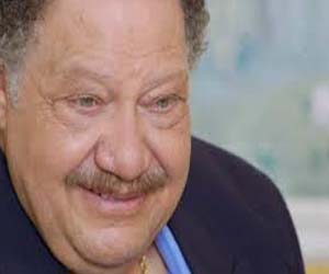   مصر اليوم - يحيى الفخراني أقدم مسلسلًا جديدًا من انتاج الصباح في رمضان