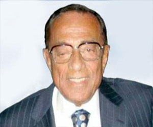   مصر اليوم - حركة تمرد تنفي لقاءها برجال حسين سالم