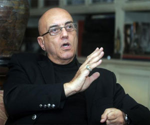   مصر اليوم - وفد شعبي مصري يتوجه إلى موسكو لتعزيز العلاقات