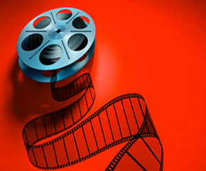   مصر اليوم - مهرجان فلسطيني لسينما المرأة تحت شعار مخلفات