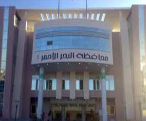   مصر اليوم - نجوم مصر يطلقون سلام من مصر من الغردقة