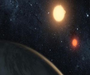   مصر اليوم - الأرض قد تواجه عاصفة مغناطيسية يومَيّ الجمعة والسبت