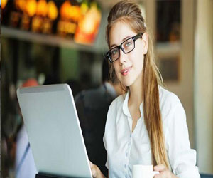   مصر اليوم - جيل الألفية في ألمانيا يقضون وقت فراغ أطول وعمل أقل