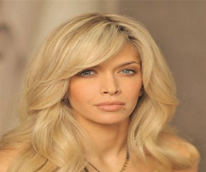   مصر اليوم - حفل غنائى للمطربة الروسية فيرا لتنشيط السياحة في الغردقة