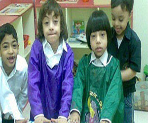   مصر اليوم - التنمية الإدارية: ٩ مليون معاق في مصر بحاجة إلى خدمات متطورة وعاجلة