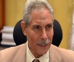   مصر اليوم - رئيس المترو :تعديل مواعيد القطارات وفقاً لساعات حظر التجول الجديدة