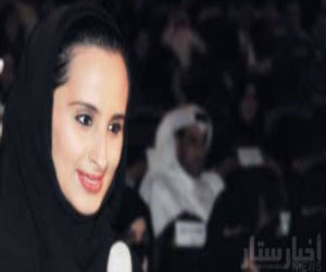   مصر اليوم - شقيقة أمير قطر تتصدّر أقوى 100 شخصية معنية بالفن المعاصر في العالم