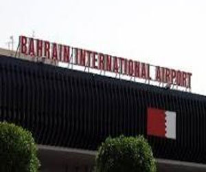   مصر اليوم - 280ألف مسافر دخلوا إلى البحرين من 17 إلى 23 أكتوبر