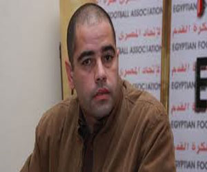   مصر اليوم - انتخابُ وتشكيّل لجنةِ الدوري المصري خلال أسبوع