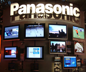   مصر اليوم - باناسونيك اليابانية تعتزم تسريح نصف عمال قطاع صناعة الرقائق الإلكترونية