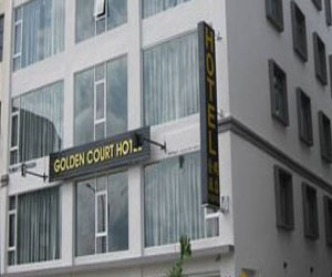   مصر اليوم - إصابة 300 نزيل في فندق ألماني بفيروس معوي معد