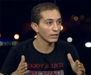   مصر اليوم - تمرد: لن نحسم موقفنا حاليًا بشأن إنشاء حزب سياسي