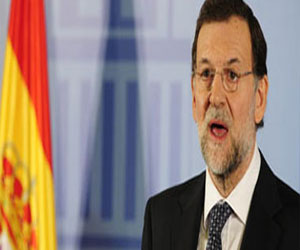   مصر اليوم - أسبانيا ثالث أكبر بلد غير مطيع في أوروبا