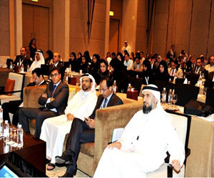   مصر اليوم - صحة دبي تنظم مؤتمر الشرق الأوسط وشمال أفريقيا للجلطة الدماغية