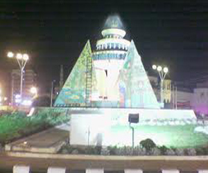 مصر اليوم - حملة الشعب يريد الفقراء أولاً تنطلق في سوهاج