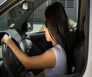   مصر اليوم - 150 سعودية يُصدرن بياناً يرفضن فيه حملة تدعو لقيادة السيارات