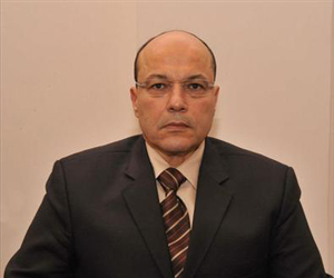   مصر اليوم - قاضي التحقيقات يستدعي النائب العام السابق للتحقيق معه