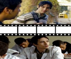 مصر اليوم - فيلم جزائري يفوز في مهرجان الفيلم العربي في باريس