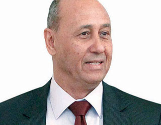 مصر اليوم - وزير الخارجية الليبي يشكو من السلاح في أيدي الناس