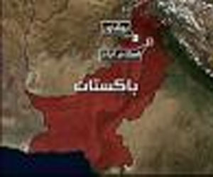   مصر اليوم - باكستان تعتقل 40 بحارًا هنديًا لتجاوزهم حدودها