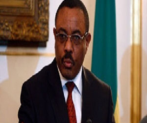   مصر اليوم - الحكومة الاْثيوبية تفرض حظرًا موقتًا على الأثيوبيين