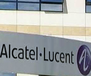   مصر اليوم - الكاتيل للاتصالات تلغي 10 آلاف وظيفة فى العالم