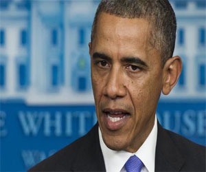   مصر اليوم - السجن ثلاثة أشهر لمغربي هدد بقتل أوباما عبر رسالة على تويتر