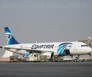   مصر اليوم - هبوط رحلتين إضطراريًا في مطار القاهرة