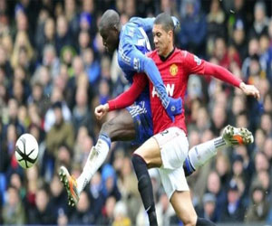   مصر اليوم - الاتحاد الإنكليزي يحتفل بمرور 150 عامًا على إنشائه