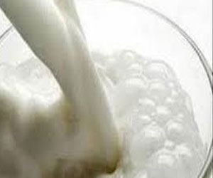   مصر اليوم - ضبط صاحب مصنع لمنتجات الألبان الفاسدة في الإسكندرية