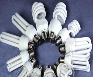   مصر اليوم - نيويورك تستبدل مصابيح الإنارة في شوارعها بالنوع الموفر للطاقة