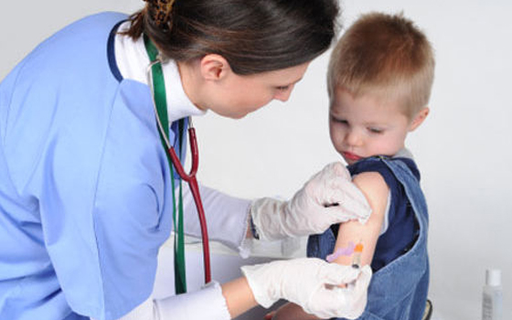 مصر اليوم - لقاح يقلل الحاجة للحقن السنوي ضد الإنفلونزا