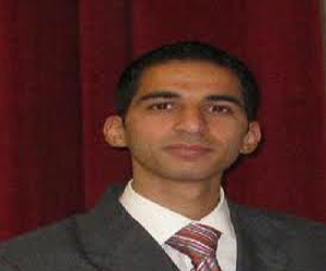   مصر اليوم - محاولات لإقناع حركة تمرد بالتراجع عن موقفها من المحاكمات العسكرية