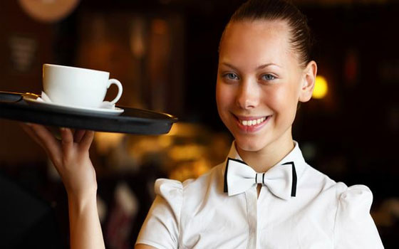 مصر اليوم - قمة لأشهر الطهاة في كولونيا تبحث مستقبل الطهي الراقي