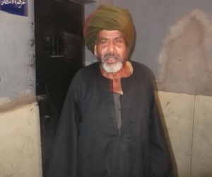   مصر اليوم - قوات الأمن تضبط محكومًا غيابيًا بالمؤبد في أسيوط