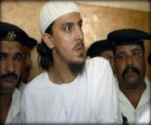   مصر اليوم - حبس 8 من الخلية المتهمة بـالإرهاب في دمياط 15 يومًا على ذمة التحقيقات