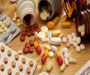   مصر اليوم - ضبط عاطلَيْن وعامل معهما 220 قرصًا مخدّرًا في البحر الأحمر