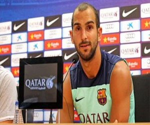 مصر اليوم - تياغو مونتويا يعود لتدريبات بايرن ميونيخ