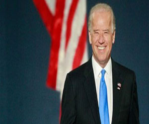   مصر اليوم - نائب الرئيس الأميركي يزور طوكيو فى بداية ديسمبر المقبل