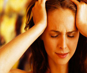   مصر اليوم - تزايد أعداد الشباب ضحية السكتات الدماغية في الولايات المتحدة