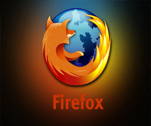   مصر اليوم - إضافة لـفايرفوكس لمعرفة متتبعي المستخدم أثناء تصفح الأنترنت