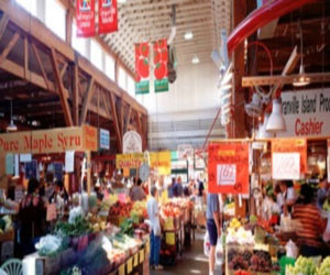   مصر اليوم - بدء الملتقى الدولي لقطاع البناء والطاقة في تونس