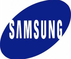   مصر اليوم - سامسونغ تُسجل براءة اختراع لتصميم نظارة ذكية