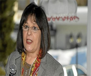   مصر اليوم - وزيرة البيئة:منظومة الفصل من المنبع عادة مصرية قديمة جاري احيائها